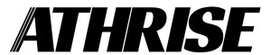 Athrise Device mark 7302685 Trademark