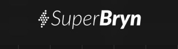 Superbryn Device mark 7302916 Trademark