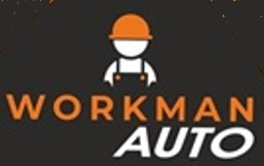 Workman Auto With Device Of Man Device mark 7302728 Trademark