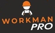 Workman Pro With Device Of Man Device mark 7302729 Trademark