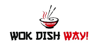 Wok Dish Way Device mark 7303008 Trademark