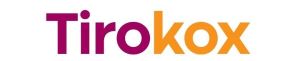 Tirokox Device mark 7303079 Trademark