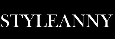 Styleanny Device mark 7303223 Trademark