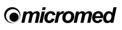 Micromed Device mark 7303306 Trademark
