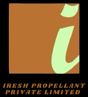 Iresh Propellant Private Limited Device mark 7303216 Trademark