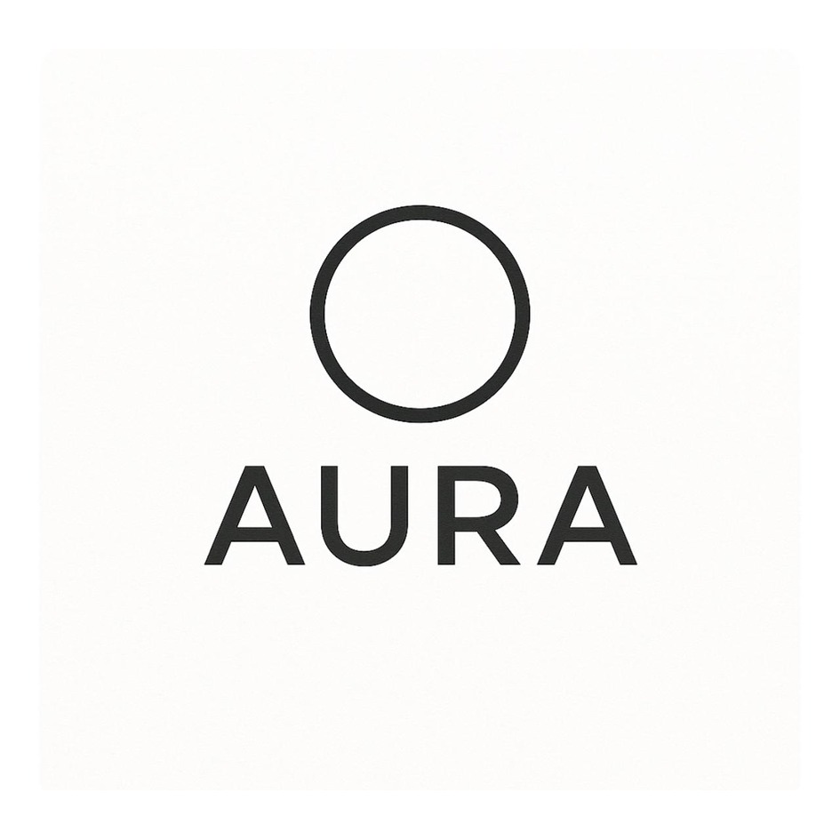 Device Mark Of Aura Device mark 7303341 Trademark