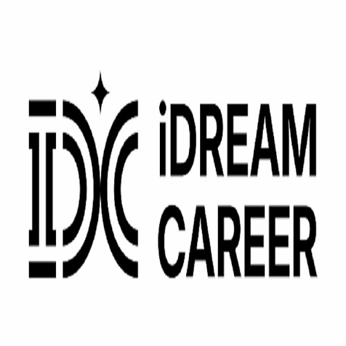 Idc I Dream Career Device mark 7303535 Trademark