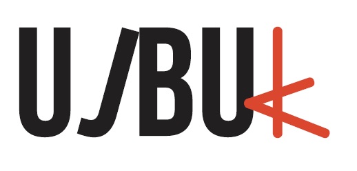 Ujbuk Device mark 7303506 Trademark