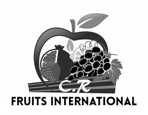 Cr Fruits International (with Device) Device mark 7303671 Trademark