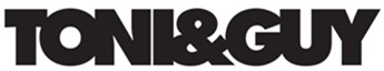 Tony & Guy (label) Device mark 7303764 Trademark