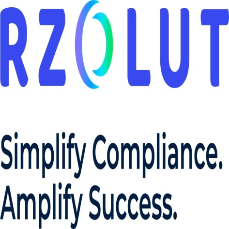 Rzolut Device mark 7303901 Trademark