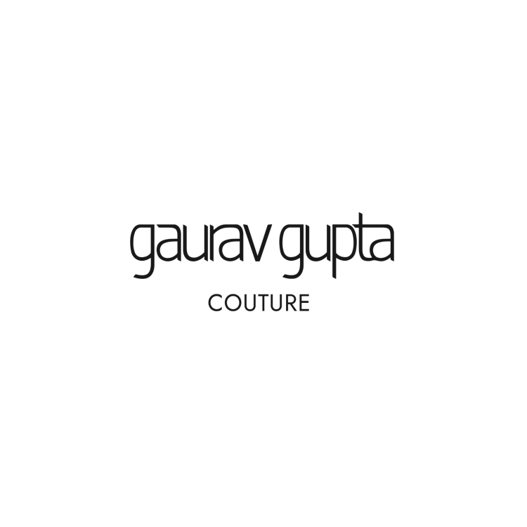 Gaurav Gupta Couture Device mark 7310099 Trademark