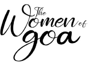 The Women Of Goa Device mark 7304122 Trademark