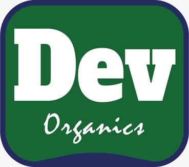 Dev Organics Device mark 7308790 Trademark