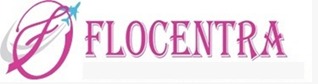 Flocentra Device mark 7310084 Trademark