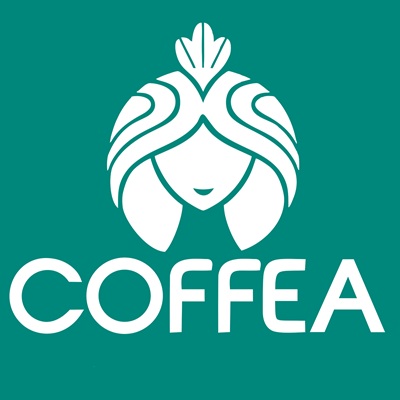 Coffea Device mark 7304281 Trademark