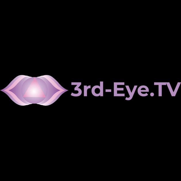 3rd Eye.tv Device mark 7304305 Trademark