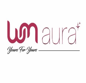 Wm Aura Yours For Years (device) Device mark 7310266 Trademark