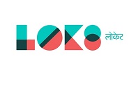 Lok8 Device mark 7310251 Trademark