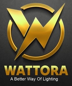 Wattora A Better Way Of Lighting With W Device Device mark 7310274 Trademark