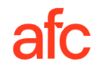 Afc Device mark 7310385 Trademark