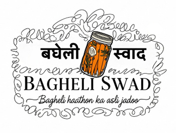 Bagheli Swad – Bagheli Haathon Ka Asli Jadoo Device mark 7310311 Trademark