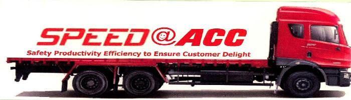 Speed@acc Device mark 2265846 Trademark