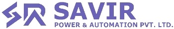 Savir Power & Automation Pvt. Ltd. With Device Of Spa Device mark 7308986 Trademark