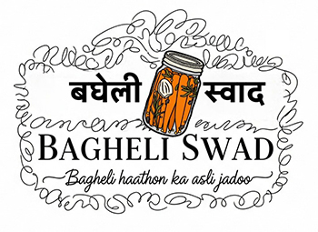 Bagheli Swad – Bagheli Haathon Ka Asli Jadoo Device mark 7310312 Trademark