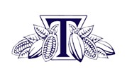 T (label) Device mark 7310529 Trademark