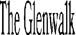 The Glenwalk Device mark 7310657 Trademark