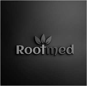 Rootmed (with Device) Device mark 7309045 Trademark