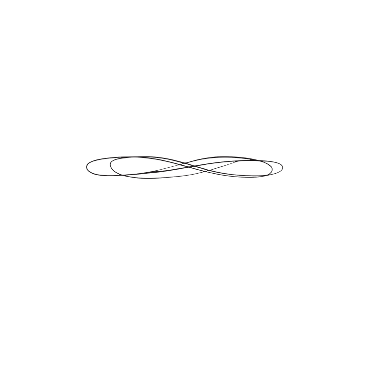 Device Of Infinity Device mark 7309125 Trademark