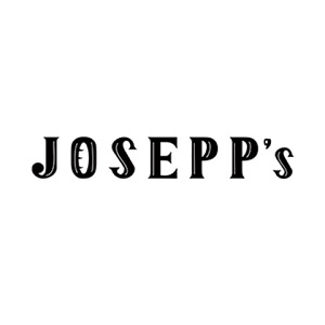 Josepp's (with Device) Device mark 7309156 Trademark