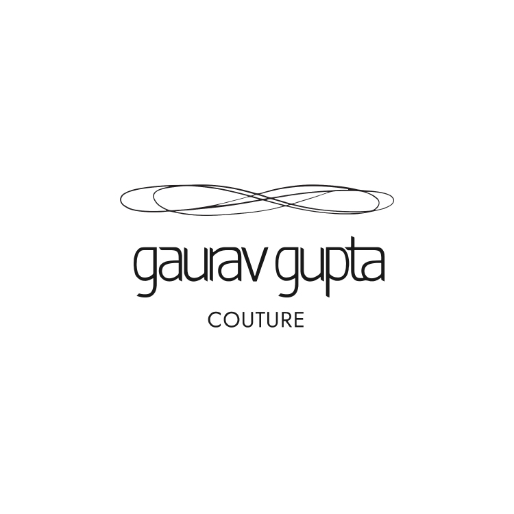 Gaurav Gupta Couture Device mark 7309119 Trademark