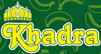 Khadra Device mark 7304495 Trademark