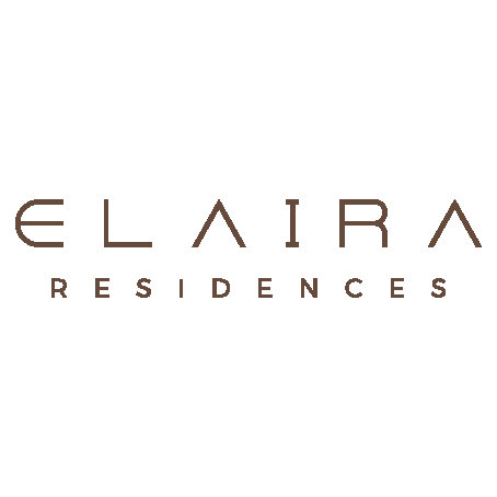 Elaira Residences Device mark 7309226 Trademark