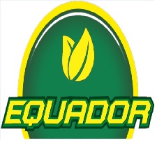 Equador Device mark 7309337 Trademark