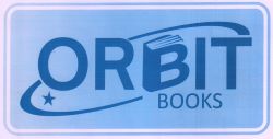 Orbit Books Device mark 7309423 Trademark