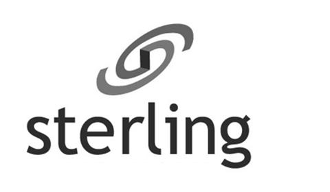 Sterling Device mark 2119797 Trademark
