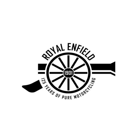 Royal Enfield Device mark 7309441 Trademark