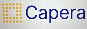Capera Device mark 7309556 Trademark