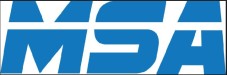 Msa Device mark 7309758 Trademark