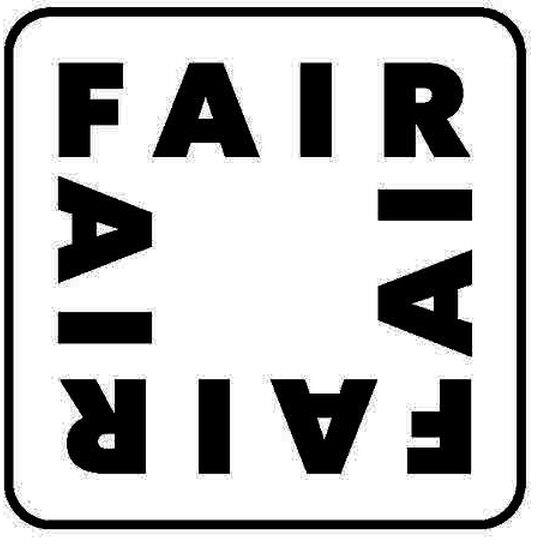 Fair Fair Fair Fair Device mark 7309892 Trademark