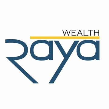 Raya Wealth Device mark 7305571 Trademark