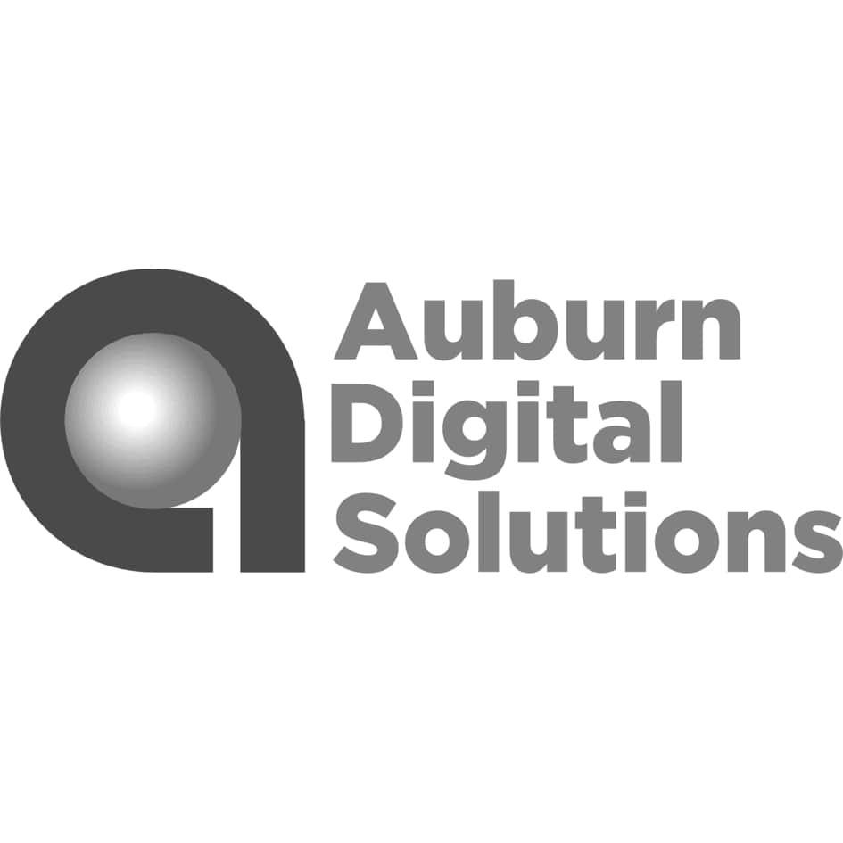 Auburn Digital Solutions Device mark 7305576 Trademark