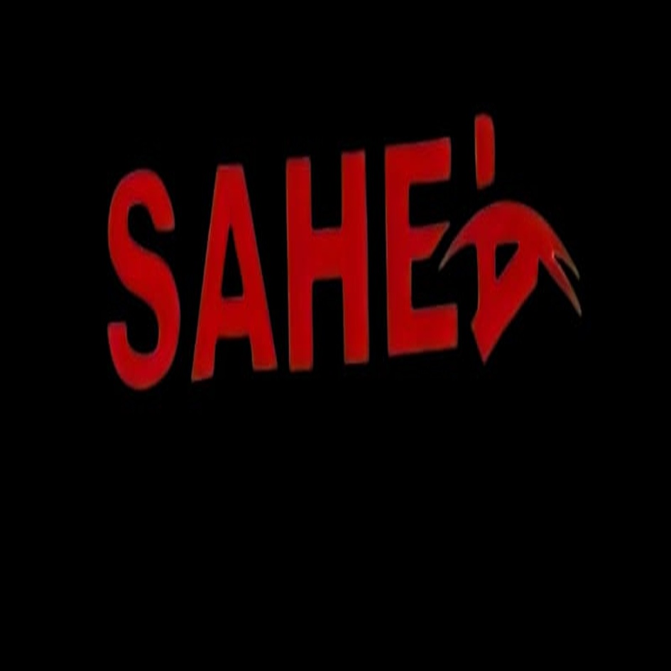 Sahel Device mark 7305582 Trademark