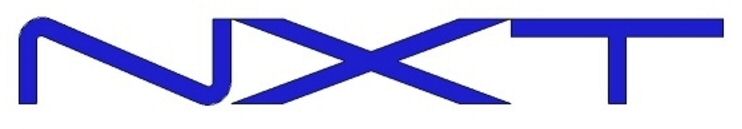 Nxt Device mark 7309983 Trademark