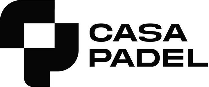 Casa Padel Device mark 7310058 Trademark