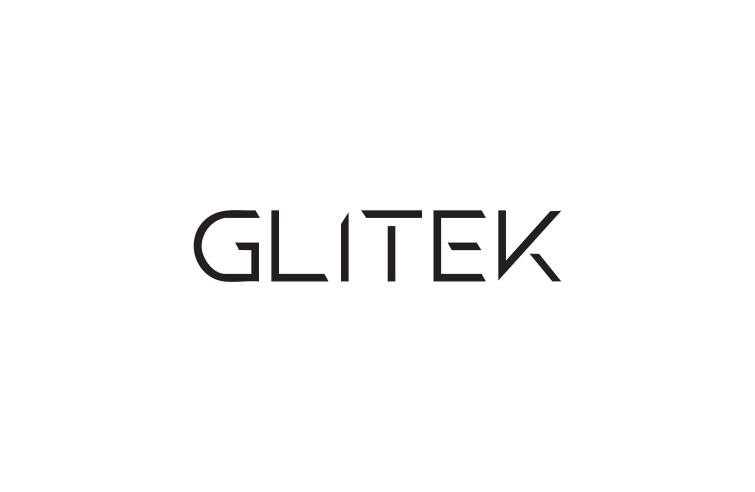 Glitek Device mark 7310642 Trademark